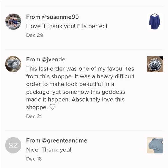 • 𝐀 𝐁 𝐎 𝐔 𝐓 • - Picture 4 of 16